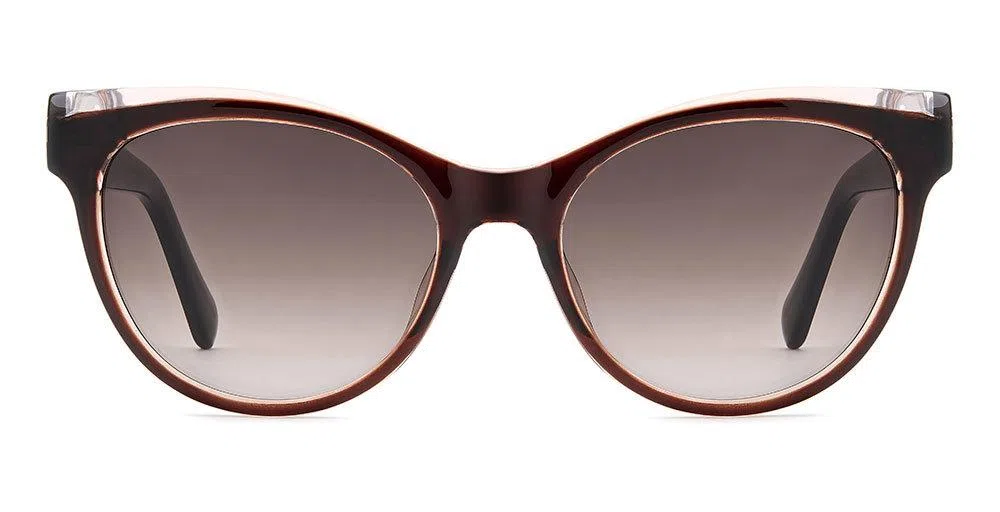Fossil FOS3172 Sunglasses - view 2
